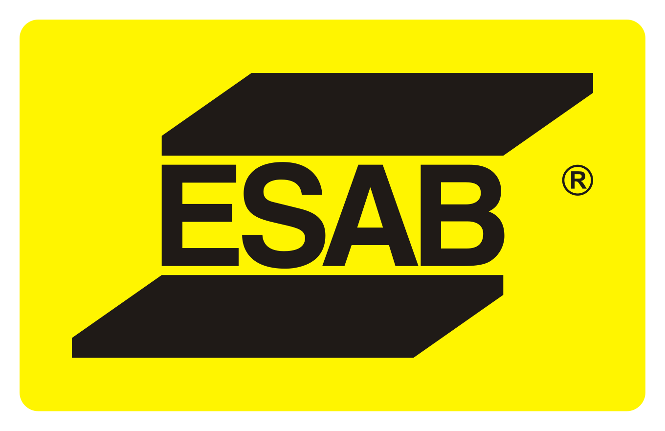 ESAB