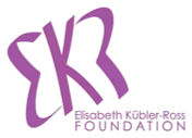 Fundación Elisabeth Kübler-Ross