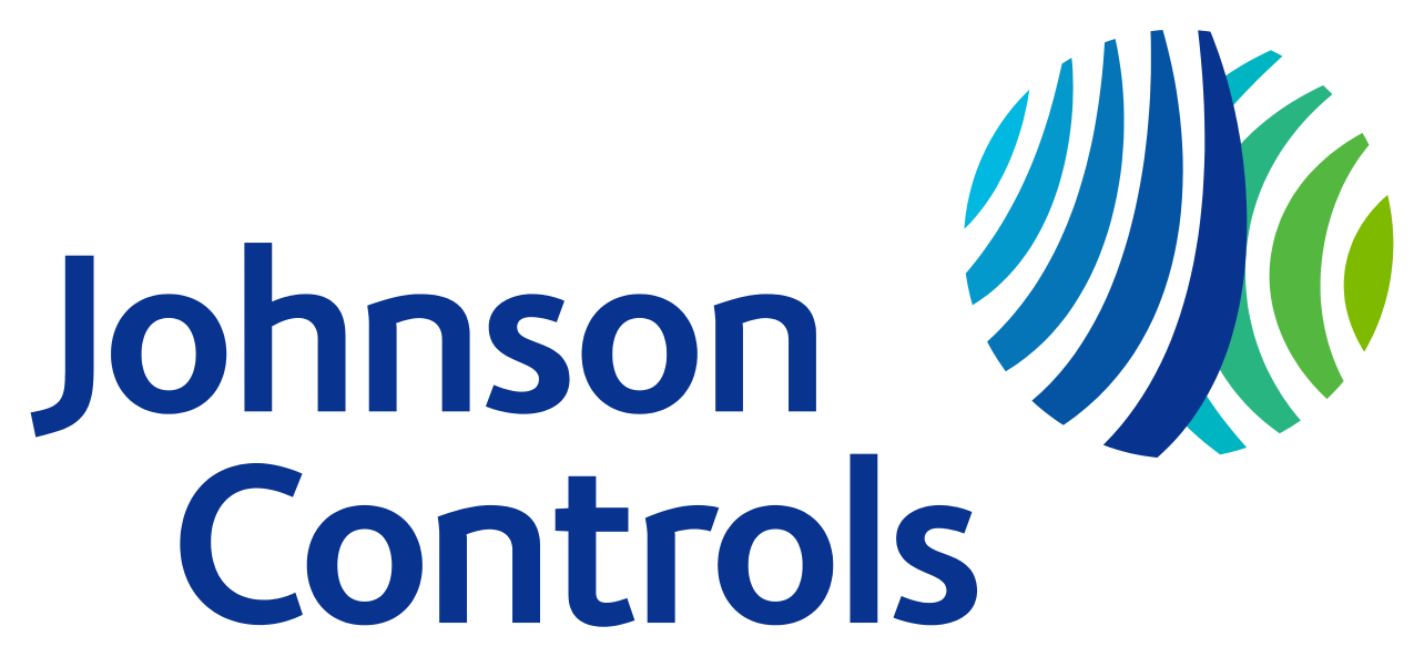 Johnson Controls
