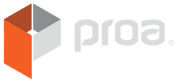 PROA